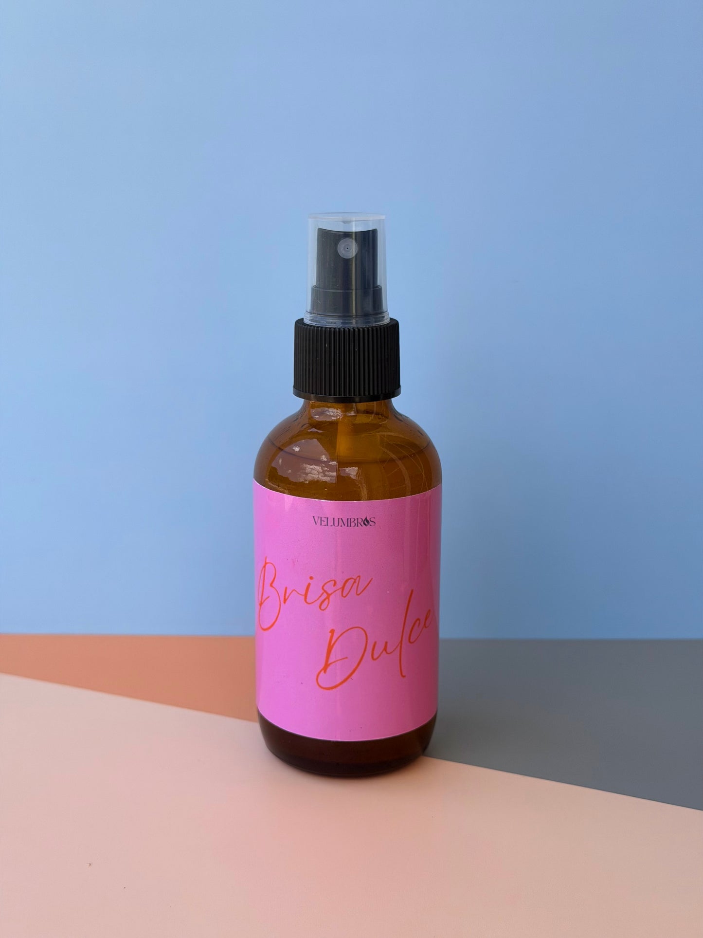 Room Spray