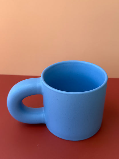 Mugs