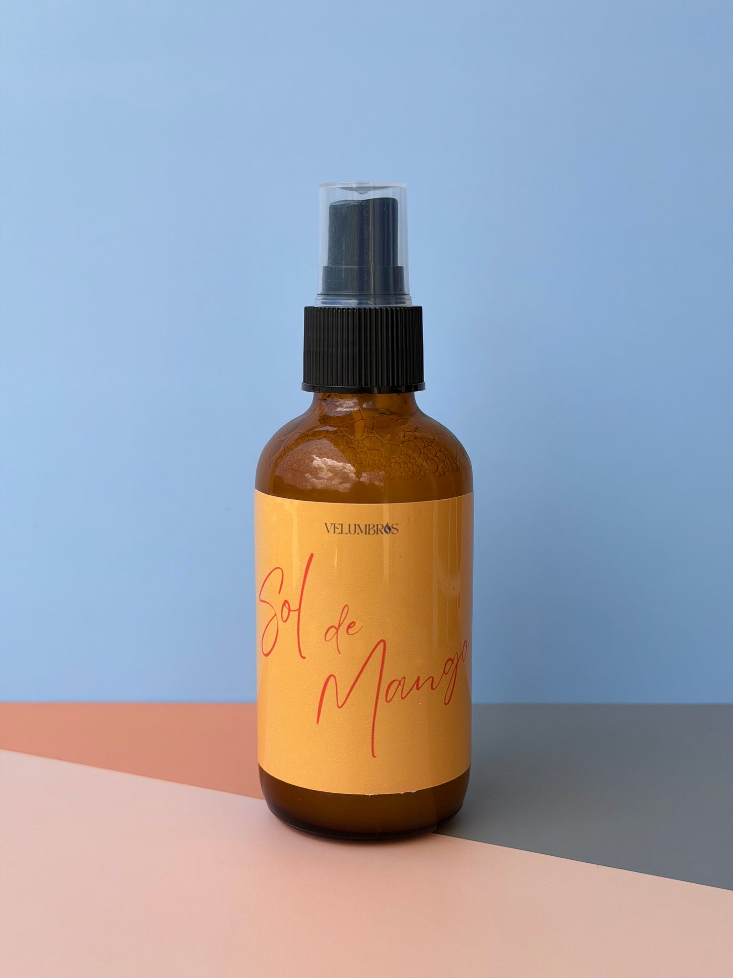 Room Spray