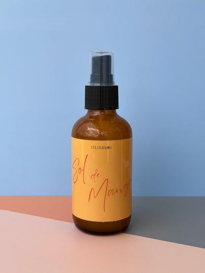 Room Spray