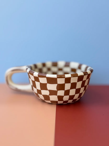 Mugs