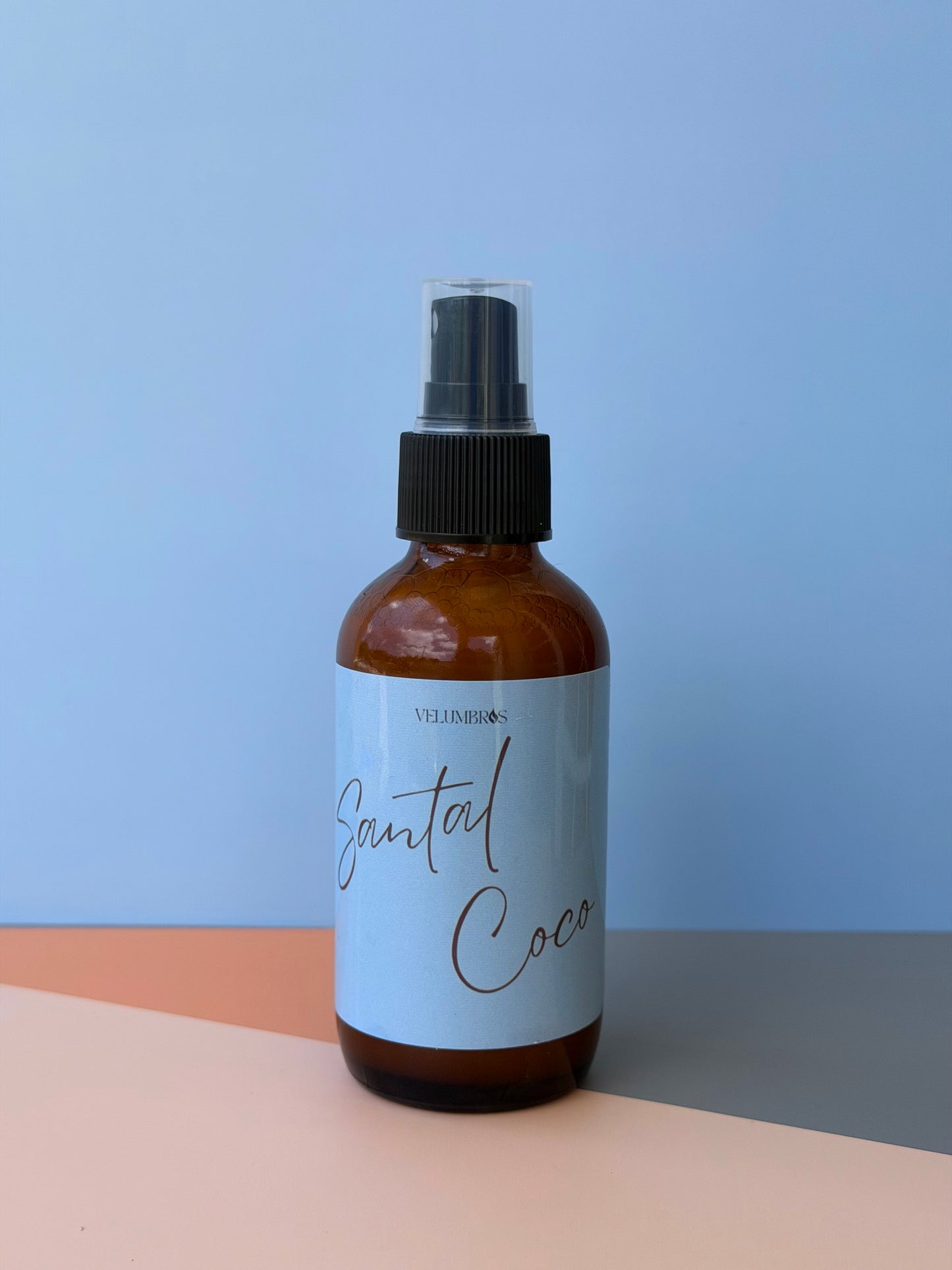 Room Spray