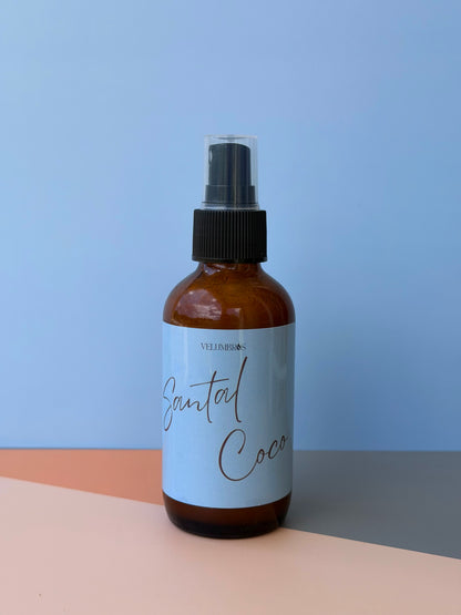Room Spray