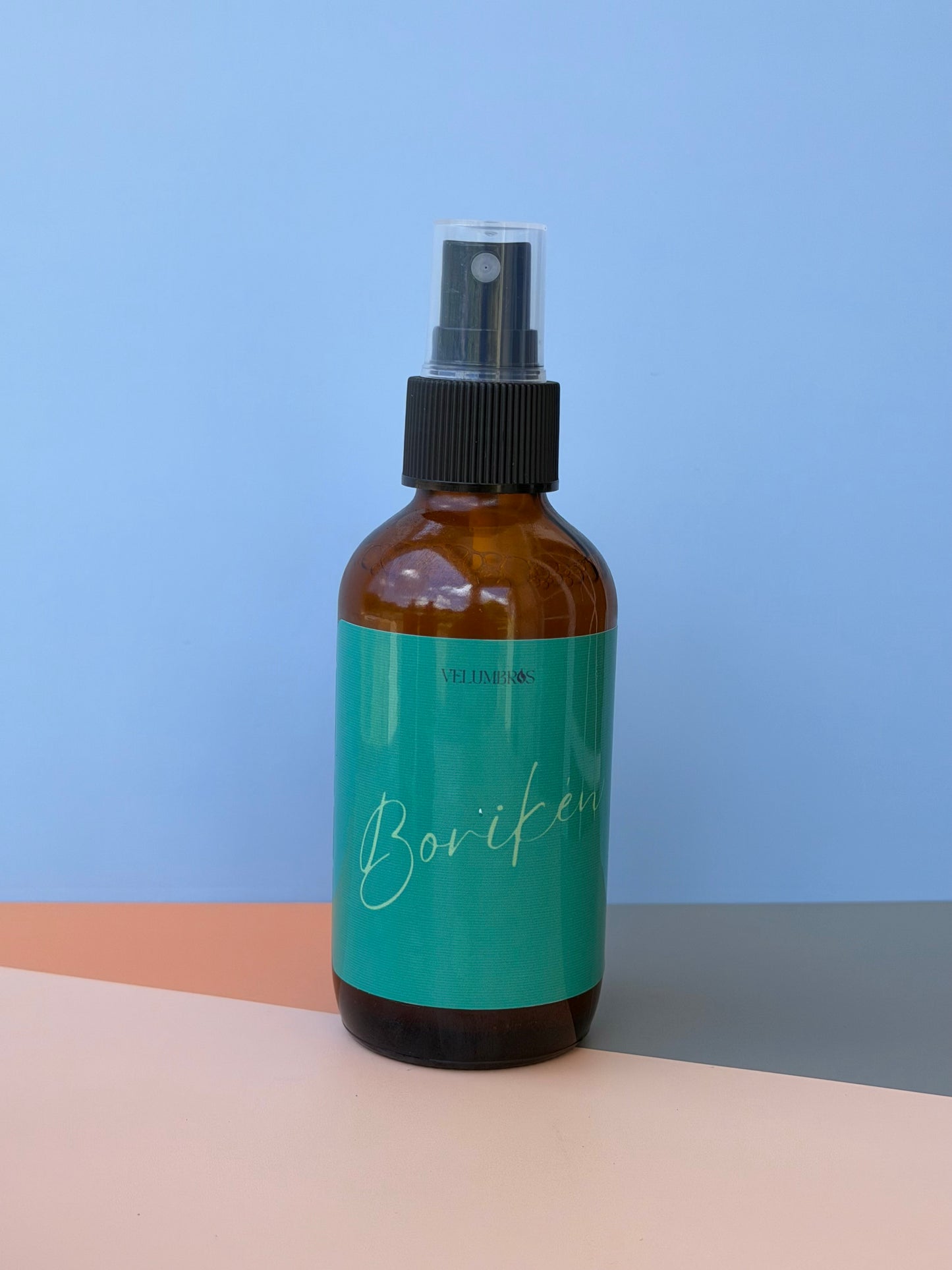 Room Spray