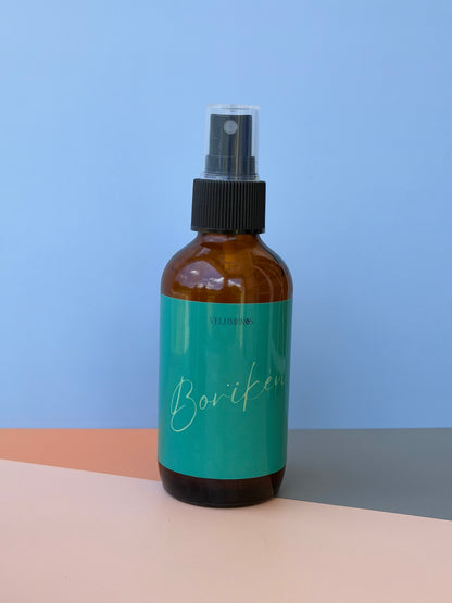 Room Spray