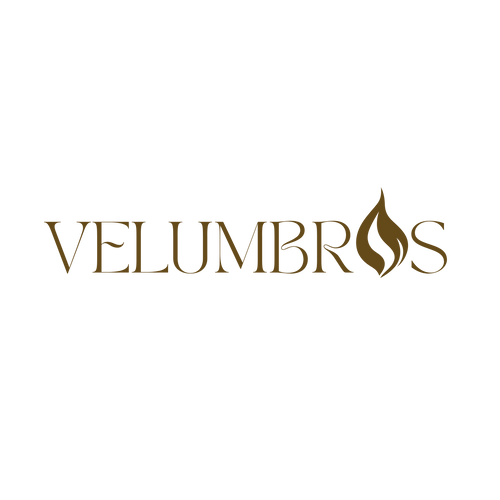 Velumbras