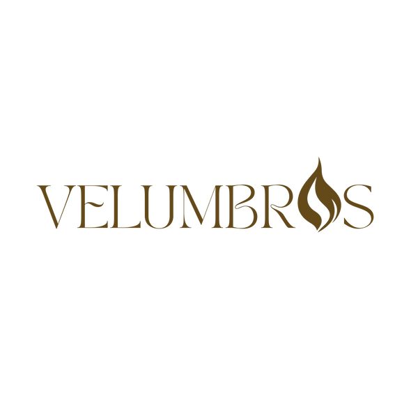 Velumbras